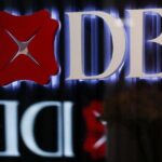 dbs-bets-on-ai:-freezes-hiring-for-“replaceable”-roles,-upskills-staff-for-higher-value-work