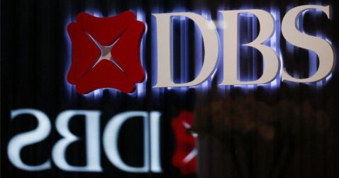 dbs-bets-on-ai:-freezes-hiring-for-“replaceable”-roles,-upskills-staff-for-higher-value-work