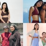 even-as-singapore-activewear-brands-shutter,-the-survivors-are-finding-new-ways-to-stay-relevant