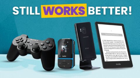 4-tech-time-capsules-that-solve-modern-problems-better-than-new-gear