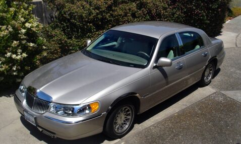 this-10-second-trick-unlocks-hidden-horsepower-in-any-car