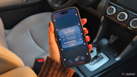 this-hidden-iphone-trick-is-the-reason-i-can-doomscroll-in-peace