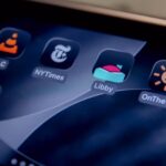 4-free-carplay-apps-that-keep-me-entertained-on-long-roadtrips