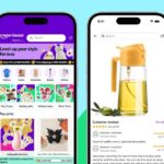 amazon-bazaar-targets-shein-and-temu-with-budget-shopping-app