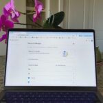 this-is-why-i’m-careful-about-saving-passwords-in-my-web-browser