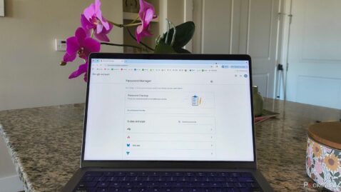 this-is-why-i’m-careful-about-saving-passwords-in-my-web-browser
