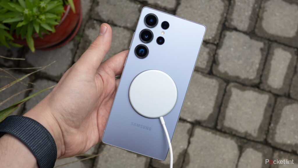 wireless-charging-has-a-catch,-but-it’s-easy-to-avoid