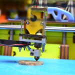 ai-just-broke-3d-printing:-generate-any-object-from-a-text-prompt