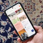 these-4-android-productivity-apps-have-handed-me-my-life-back