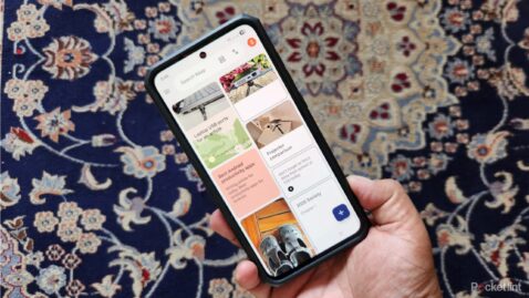 these-4-android-productivity-apps-have-handed-me-my-life-back