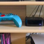 4-ways-the-apple-tv-4k-could-change-to-make-it-a-gaming-destination