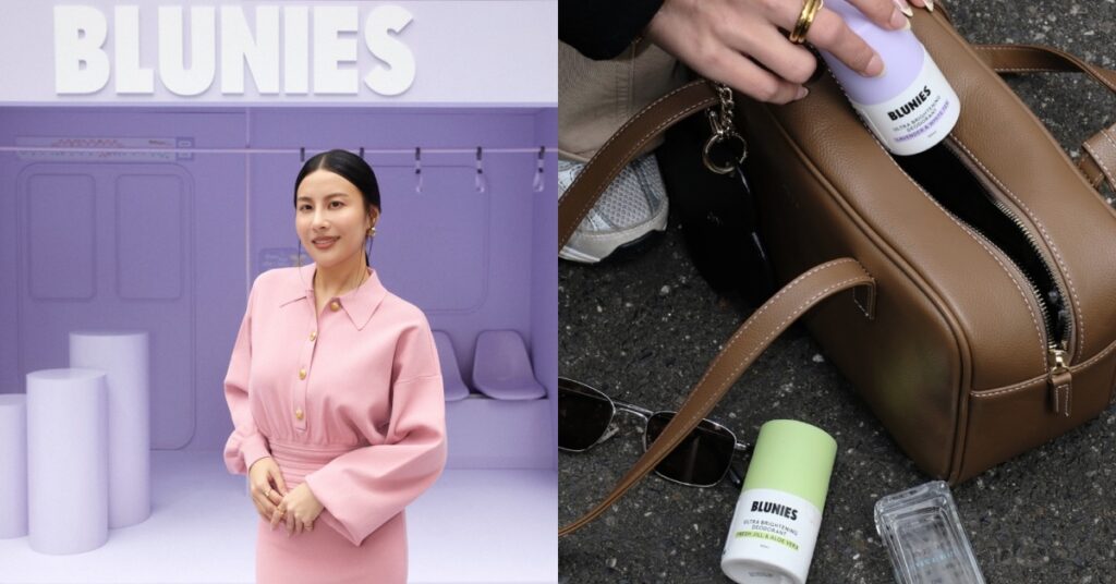 influencer-savina-chow-started-with-nothing-at-20—a-decade-later,-she’s-managed-to-build-3-bizs