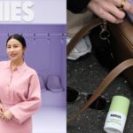 influencer-savina-chow-started-with-nothing-at-20—a-decade-later,-she’s-managed-to-build-3-bizs