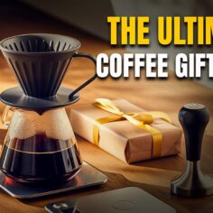 6-gifts-for-coffee-lovers-that-make-their-morning-brews-worth-waking-up-for