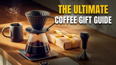 6-gifts-for-coffee-lovers-that-make-their-morning-brews-worth-waking-up-for