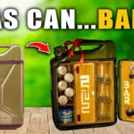 23-amazon-men’s-gadgets-&-tools-you-need-before-2025-ends