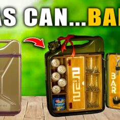 23-amazon-men’s-gadgets-&-tools-you-need-before-2025-ends