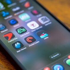 meet-my-new-favorite-weather-app-that-doesn’t-sell-your-data