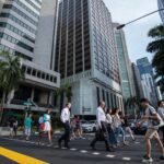 s$56k-to-s$22.5k:-minimum-pay-for-expats-competing-for-jobs-with-s’poreans,-by-age-&-industry