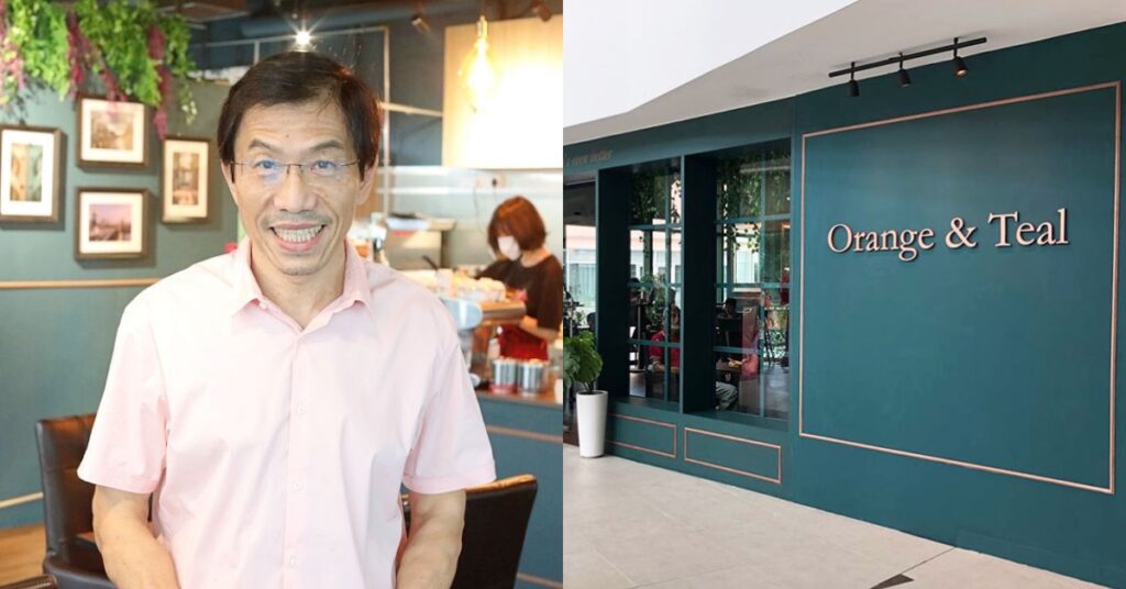 politician-chee-soon-juan’s-orange-&-teal-cafe-shutters-its-last-outlet