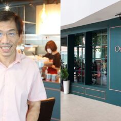 politician-chee-soon-juan’s-orange-&-teal-cafe-shutters-its-last-outlet