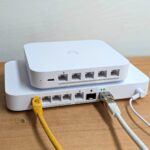 top-five-best-10gbps-routers-and-wi-fi-systems:-the-ultimate-cream-of-the-crop-picks-in-network-performace