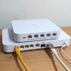 top-five-best-10gbps-routers-and-wi-fi-systems:-the-ultimate-cream-of-the-crop-picks-in-network-performace