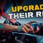 6-car-audio-gifts-perfect-for-teens-and-new-drivers