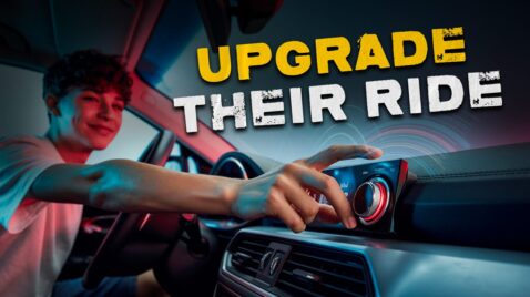 6-car-audio-gifts-perfect-for-teens-and-new-drivers