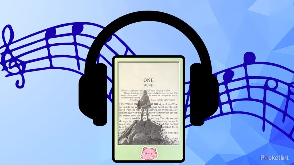 i-turned-my-kindle-into-an-old-school-ipod-music-player-(and-you-can-too)