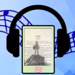 i-turned-my-kindle-into-an-old-school-ipod-music-player-(and-you-can-too)