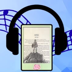 i-turned-my-kindle-into-an-old-school-ipod-music-player-(and-you-can-too)