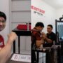 after-competing-globally,-this-30-y/o-founded-singapore’s-first-arm-wrestling-gym