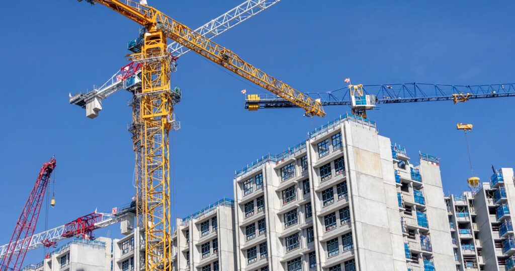 hdb-is-currently-building-92,000-new-flats-for-284,000-people-here’s-where-they-are-located.