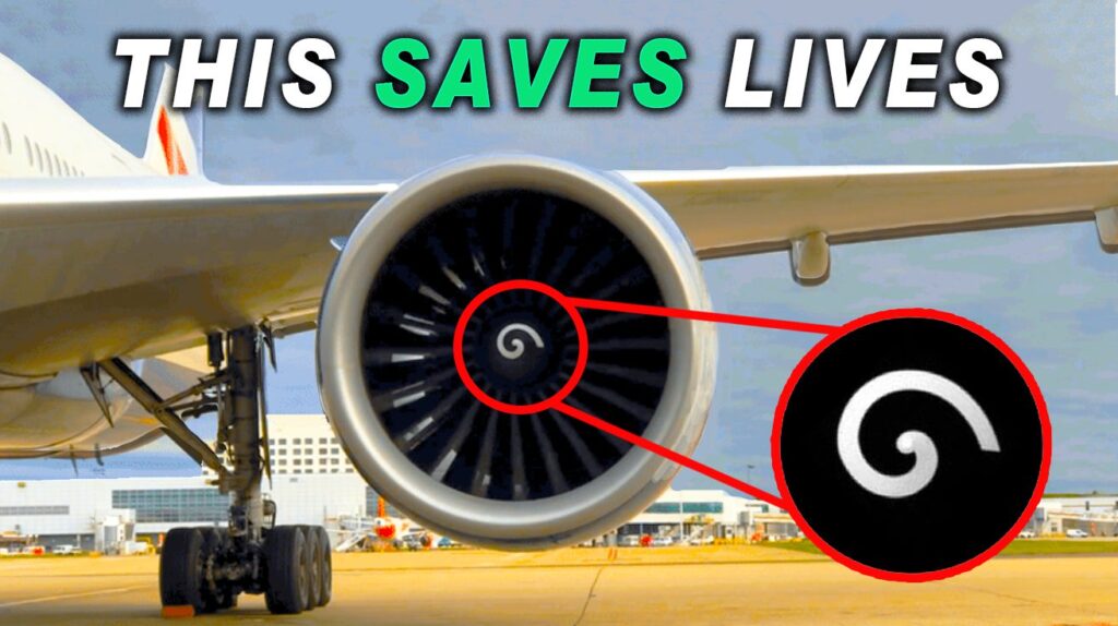 11-airplane-safety-features-hidden-in-plain-sight-(you-missed)