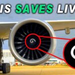 11-airplane-safety-features-hidden-in-plain-sight-(you-missed)