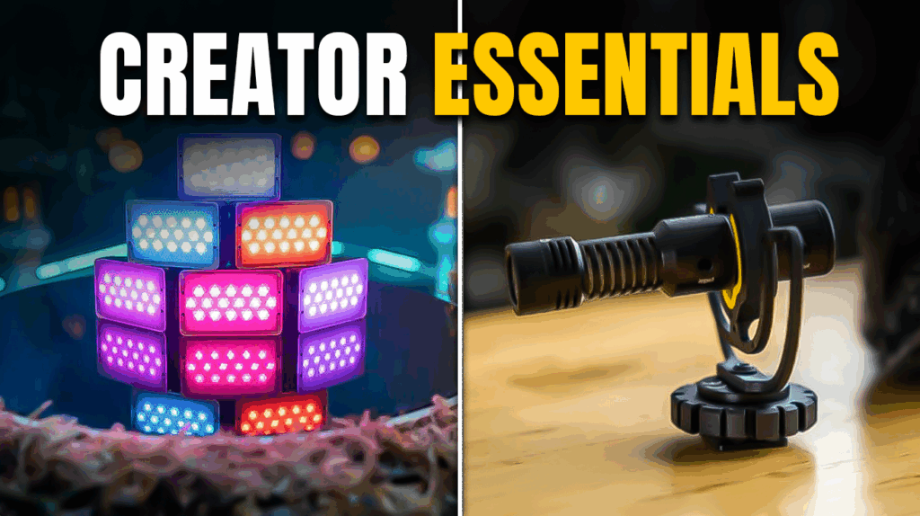 10-hidden-gem-gifts-under-$100-that-creators-will-actually-use