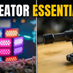 10-hidden-gem-gifts-under-$100-that-creators-will-actually-use