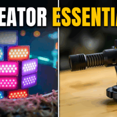 10-hidden-gem-gifts-under-$100-that-creators-will-actually-use