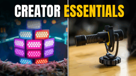 10-hidden-gem-gifts-under-$100-that-creators-will-actually-use