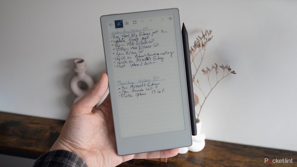 i-replaced-my-notebook-with-the-remarkable-paper-pro-move,-and-the-results-surprised-me