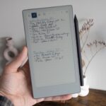 i-replaced-my-notebook-with-the-remarkable-paper-pro-move,-and-the-results-surprised-me