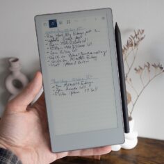 i-replaced-my-notebook-with-the-remarkable-paper-pro-move,-and-the-results-surprised-me