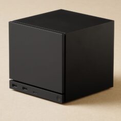 the-new-steam-machine-console-could-be-the-playstation-killer-the-xbox-never-was