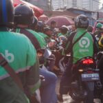 grab-and-goto’s-potential-merger-marks-the-death-of-southeast-asia’s-super-app-dream