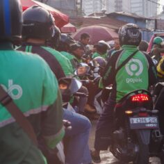 grab-and-goto’s-potential-merger-marks-the-death-of-southeast-asia’s-super-app-dream