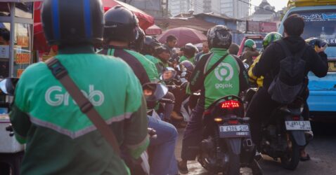 grab-and-goto’s-potential-merger-marks-the-death-of-southeast-asia’s-super-app-dream