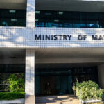 singapore’s-highest-demand-careers:-mom-publishes-the-2026-list-of-talent-starved-jobs