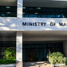 singapore’s-highest-demand-careers:-mom-publishes-the-2026-list-of-talent-starved-jobs