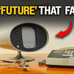 10-failed-’70s-tech-products-that-swung-and-missed